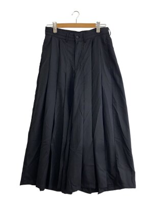 NOT CONVENTIONALのパンツ検索結果|古着・中古品の通販サイト セカンド