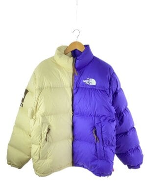 THE NORTH FACEのアウターのsupremeに該当する検索結果 2ページ目|古着