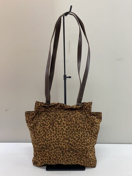 BOTTEGA VENETA(ボッテガヴェネタ) / ショルダーバッグ/--/CML 