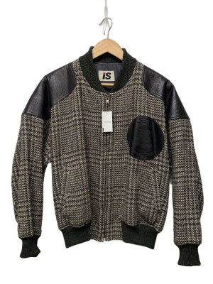 I.S. ISSEY MIYAKE SPORT（イッセイミヤケスポーツ）の中古品の通販