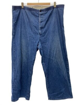 Levi's Vintage Clothing(リーバイスヴィンテージクロージング