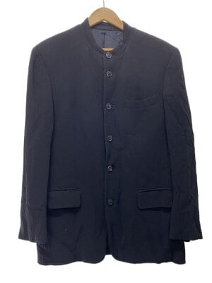 ISSEY MIYAKE MEN（イッセイミヤケメン）の古着・中古品の通販サイト