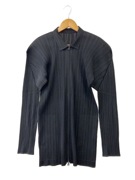 PLEATS PLEASE ISSEY MIYAKE(プリーツプリーズイッセイミヤケ) / 00AW