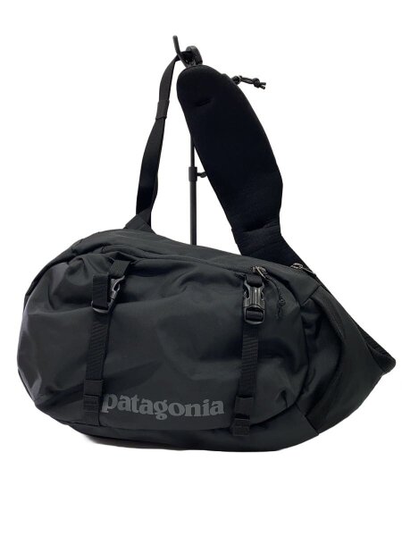 patagonia(パタゴニア) / Atom Sling 8L/ショルダーバッグ