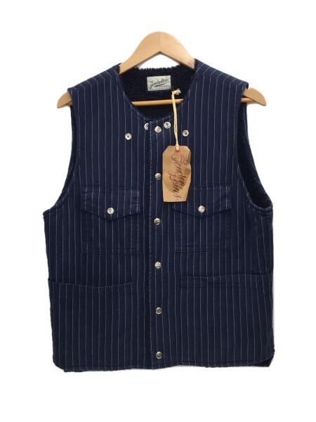 TENDERLOIN ベスト