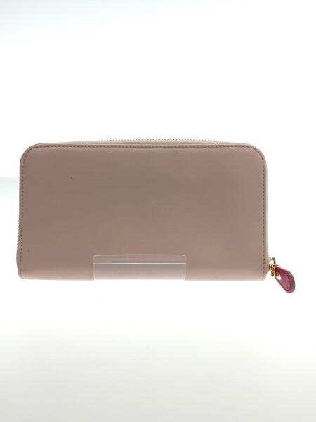 Salvatore Ferragamo(サルヴァトーレフェラガモ) / 長財布/フェイク