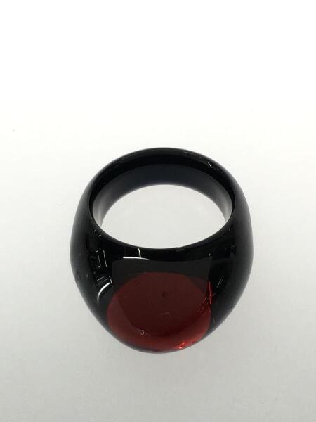 Baccarat(バカラ) / リング/--/15号/BLK/レディース | 中古品の販売 