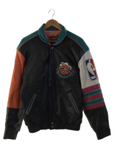 ジェフハミルトン NBA ALL STAR 2003 ジェフハミルトン NBA ALL STAR