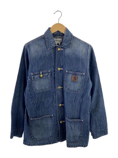 Carhartt(カーハート) / カバーオール/M/デニム/IDG/00108 | 古着の