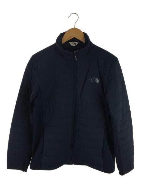 THE NORTH FACE(ザノースフェイス) / ジャケット_ND51908Z/M