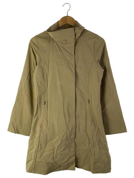 patagonia(パタゴニア) / コート/S/ナイロン/KHK/27730 | 古着の販売 