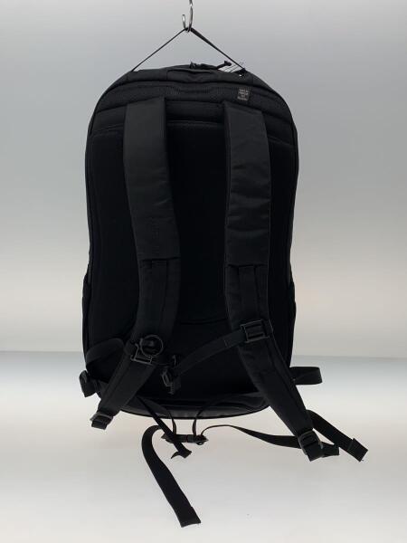 希少】アークテリクス mantis 32 マンティス ブラック 廃盤モデル ARC