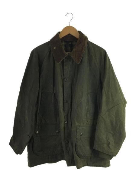 Barbour(バブアー) / 96年製/42/ワックスコットン/3ワラント/BRW  