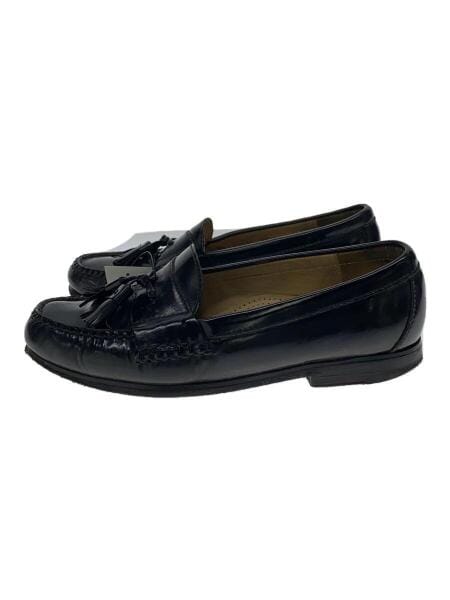 COLE HAAN(コールハーン) / ローファー/US7.5/ブラック/レザー 