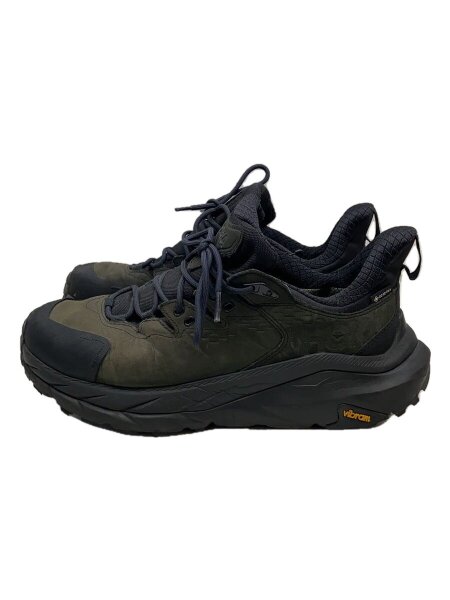 HOKA(HOKA ONE ONE)(ホカ(ホカオネオネ)) / Kaha 2 Low GTX HOKA(HOKA ONE ONE)(ホカ(ホカオネオネ)) / Kaha 2 Low GTX