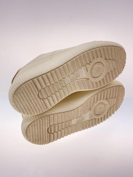 Onitsuka Tiger(オニツカタイガー) / ローカットスニーカー/23.5cm/WHT 