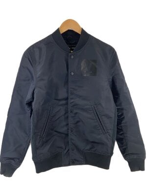 REIGNING CHAMPのスタジャン検索結果|古着・中古品の通販サイト