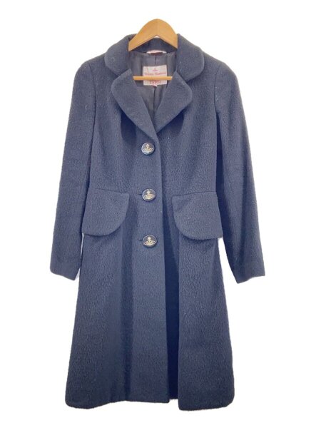 Vivienne Westwood RED LABEL(ヴィヴィアンウエストウッドレッド 