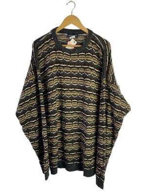 その他ブランドのニット・セーター検索結果|古着・中古品の通販サイト