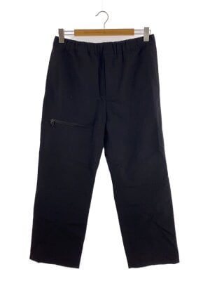 LOUIS VUITTONのパンツ検索結果|古着・中古品の通販サイト セカンド