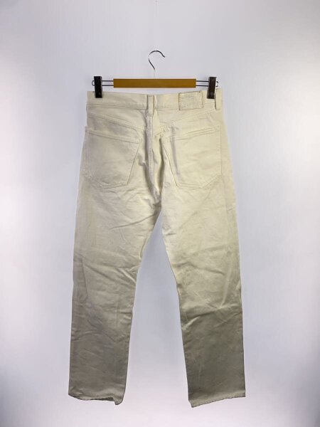 SOPHNET.(ソフネット) / ボトム/M/デニム/WHT/SOPH-45083 | 古着の販売