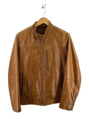 UNIQLOのジャケット検索結果|古着・中古品の通販サイト セカンド