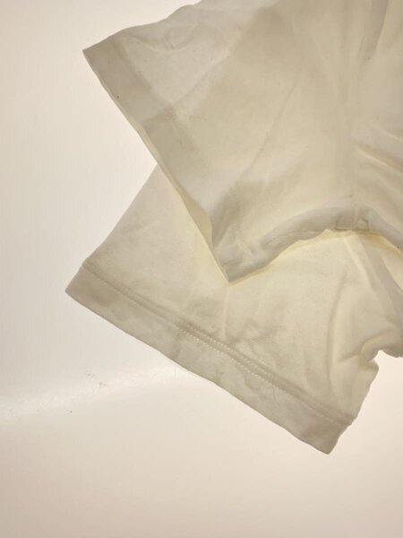 Christian Dior(クリスチャンディオール) / ディオール/Tシャツ/S