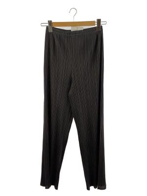 PLEATS PLEASE ISSEY MIYAKEのパンツ検索結果|古着・中古品の通販