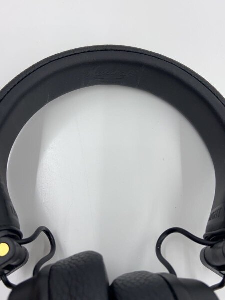 Marshall Major V 小傷あり MARSHALL(マーシャル) / イヤホン