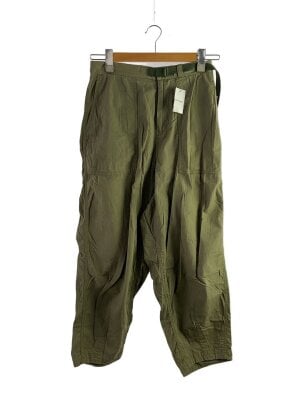 THE NORTH FACE PURPLE LABELのパンツ検索結果|古着・中古品の通販