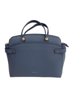 FURLAのショルダーバッグ検索結果|中古品の通販サイト セカンド