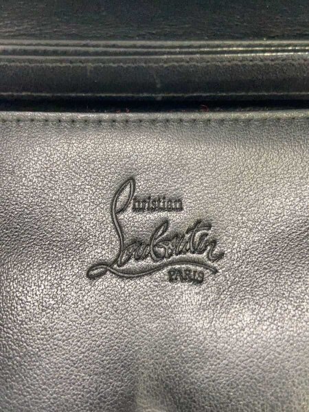 Christian Louboutin(クリスチャンルブタン) / クリスチャンルブタン