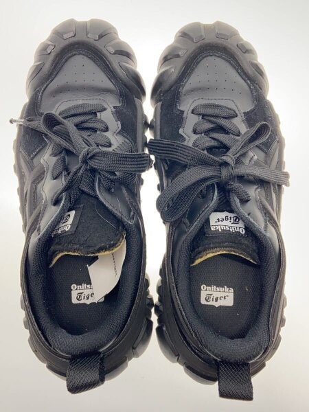 Onitsuka Tiger(オニツカタイガー) / オニツカタイガー/DENTIGRE LS