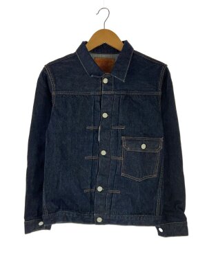 美中古　TCB JEANS 1st 30's 46 赤タグ 美中古 TCB JEANS 1st 30's 46 赤タグ - メルカリ