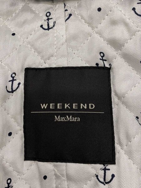 MAXMARA WEEKEND(マックスマーラウィークエンド) / トレンチコート