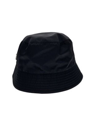 PRADAのハット検索結果|古着・中古品の通販サイト セカンドストリート