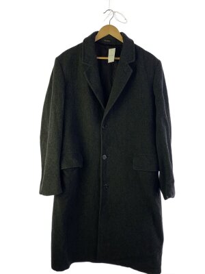 London Fogのコート検索結果 2ページ目|古着・中古品の通販サイト