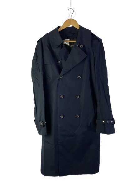 MACKINTOSH(マッキントッシュイリョウ) / マッキントッシュ/トレンチ