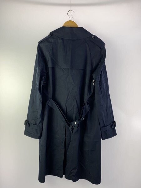 MACKINTOSH(マッキントッシュイリョウ) / マッキントッシュ/トレンチ