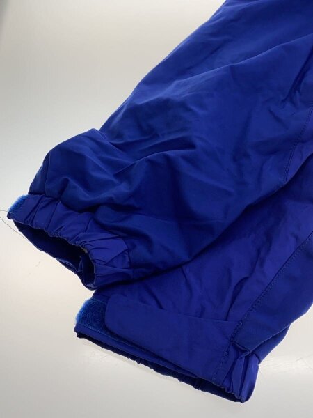 mont-bell(モンベル) / 90s/ドロワットパーカージャケット/ナイロン