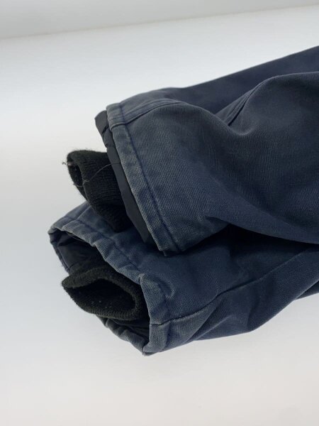 GOLDEN FLEECE SPIEWAK(ゴールデンフリーススピワック) / ジャケット