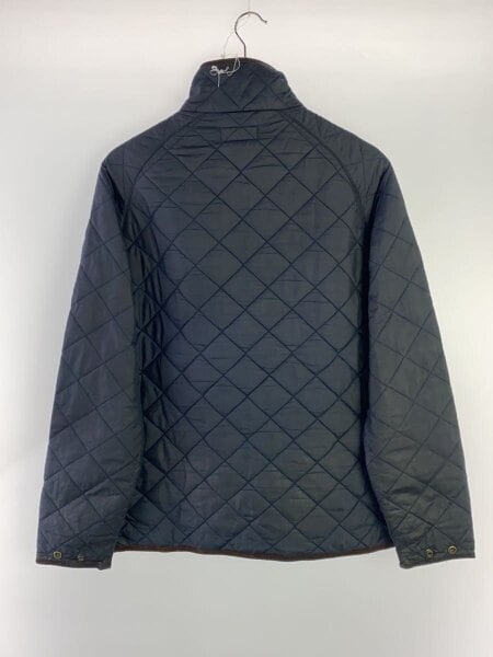 POLO RALPH LAUREN(ポロラルフローレン) / キルティングジャケット/M