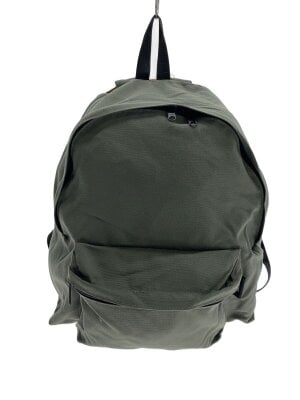 COMME des GARCONS HOMME PLUSのバックパック検索結果|古着・中古品の