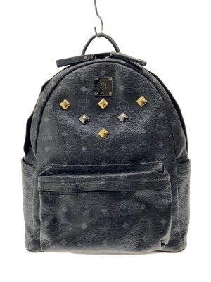 MCMのバックパック検索結果|古着・中古品の通販サイト セカンド