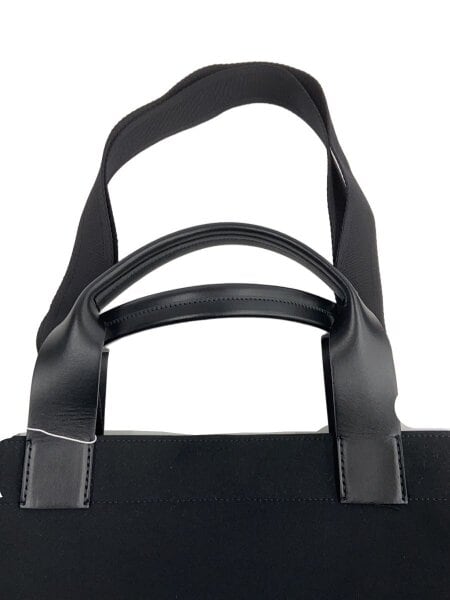 maison martin margiela バッグ Maison Margiela(メゾンマルジェラ) / CABAS SHOPPING BAG VERTICAL