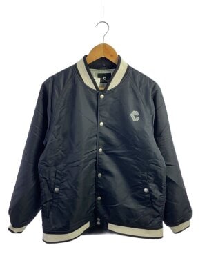 CRONOSのスタジャン検索結果|古着・中古品の通販サイト セカンド 