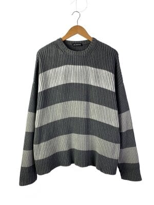BALENCIAGAのニット・セーター検索結果|古着・中古品の通販サイト