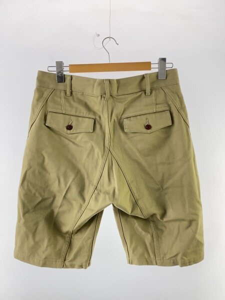 eYe COMME des GARCONS JUNYA WATANABE MAN(アイコムデギャルソン 