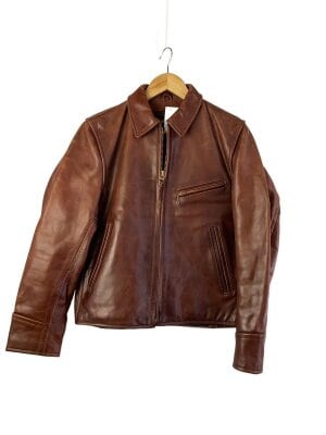 B-McCOY'S（ビーマッコイ）の中古品の通販サイト セカンドストリート