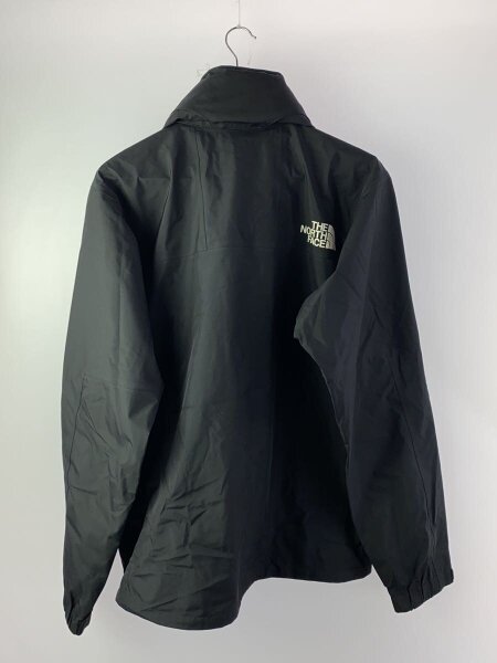 THE NORTH FACE(ザノースフェイス) / MOUNTAIN RAINTEX JACKET_ 